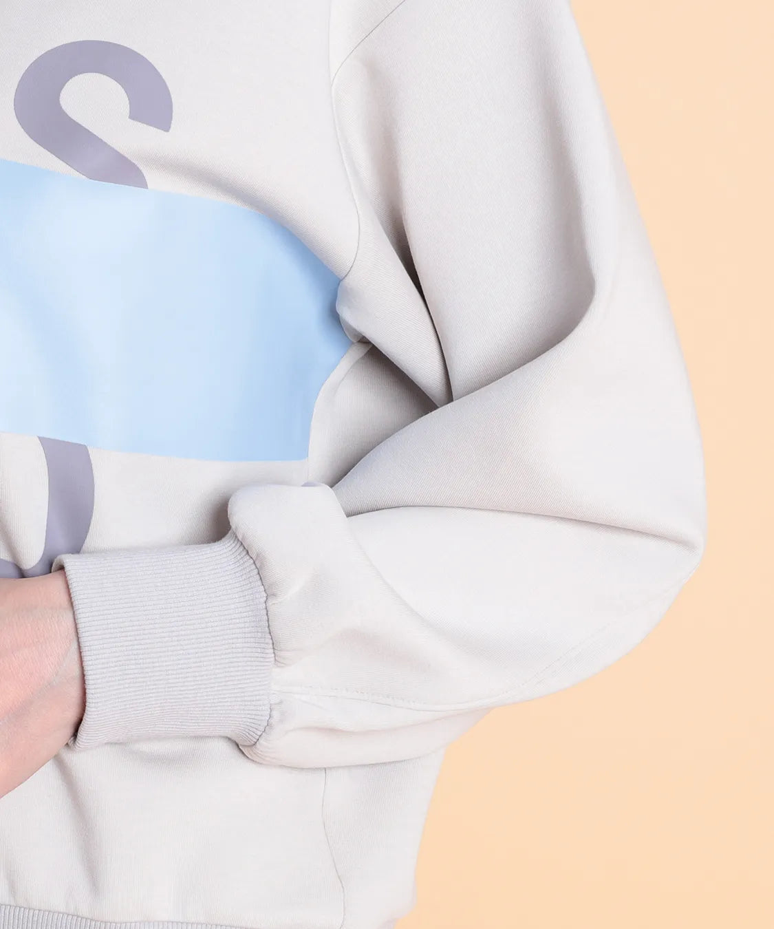 Q.T 7　セラビ(C'EST LA VIE)