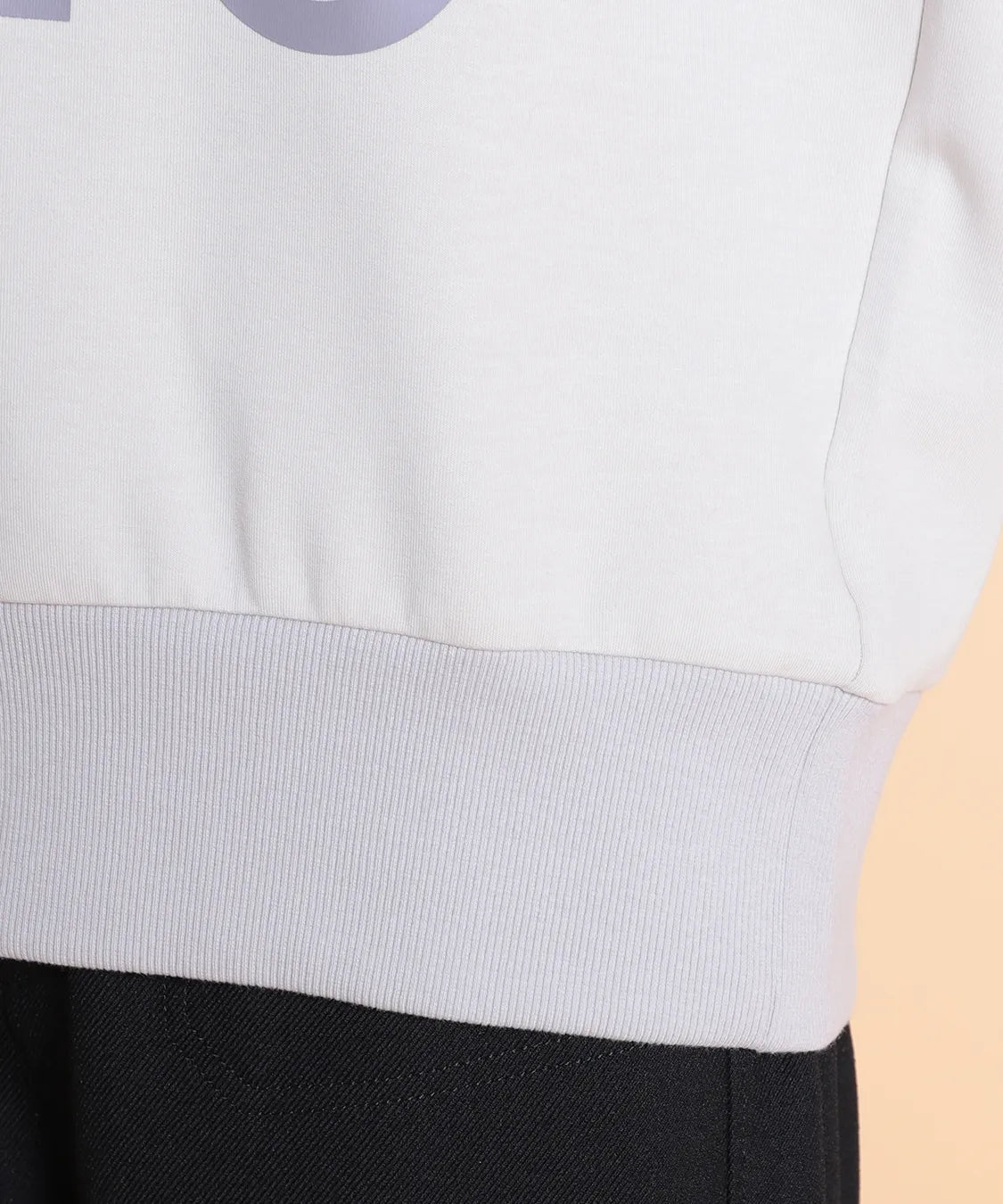 Q.T 7　セラビ(C'EST LA VIE)