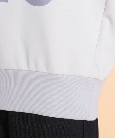 Q.T 7　セラビ(C'EST LA VIE)