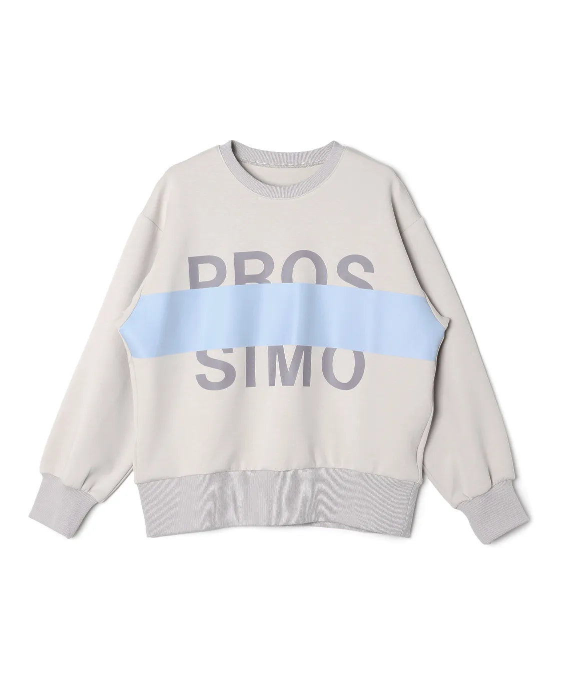 Q.T 7　セラビ(C'EST LA VIE)