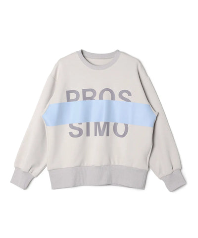 Q.T 7　セラビ(C'EST LA VIE)