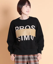 ブラックの代表画像