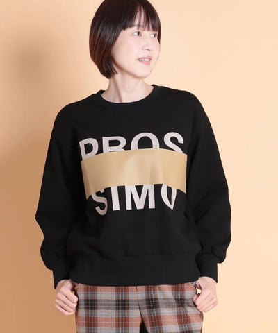 Q.T 7　セラビ(C'EST LA VIE)