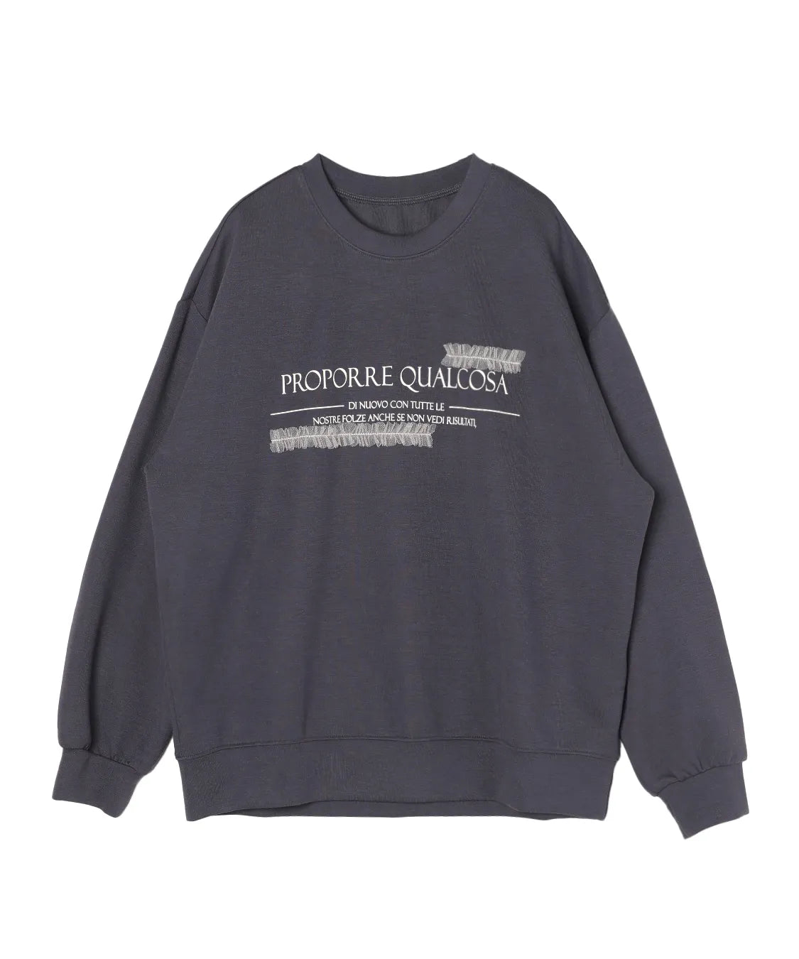 Q.T 2  セラビ(C'EST LA VIE)