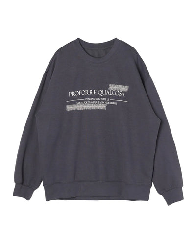 Q.T 2  セラビ(C'EST LA VIE)