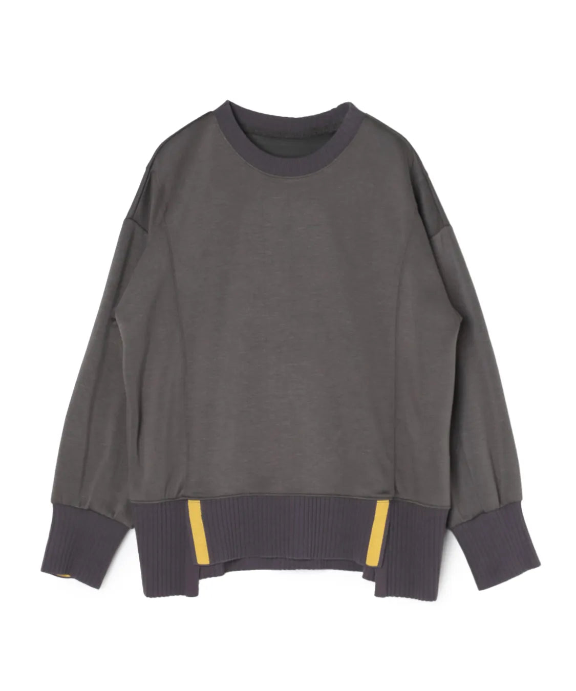 Q.T 5  セラビ(C'EST LA VIE)