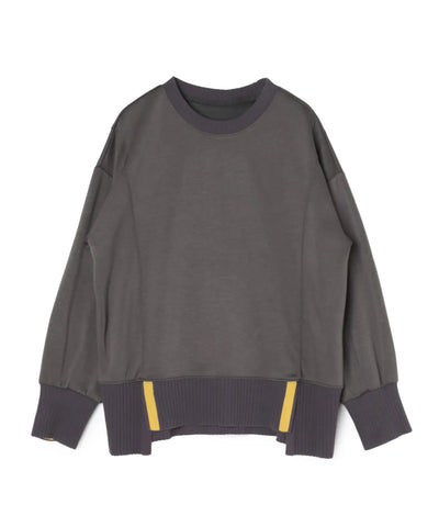 Q.T 5  セラビ(C'EST LA VIE)