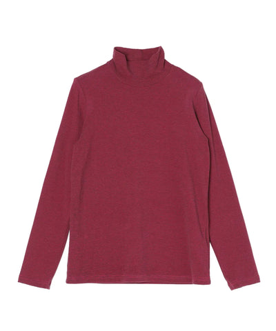 3レイヤードボーダー C'EST LA VIE (セラビ)