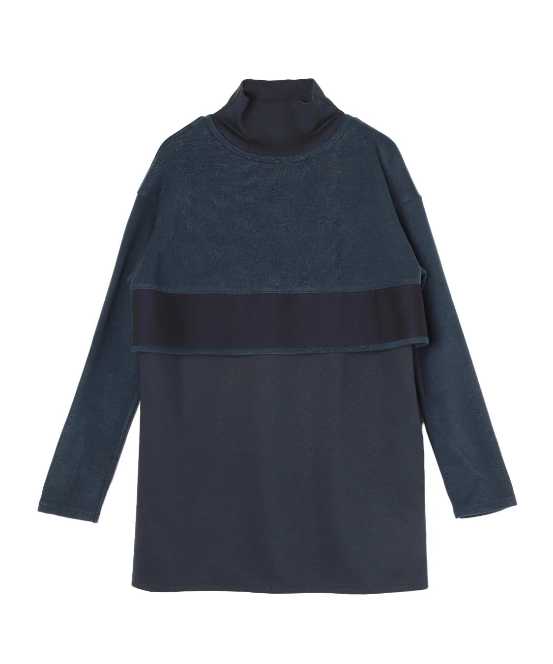 グラデコンビ  セラビ(C'EST LA VIE)