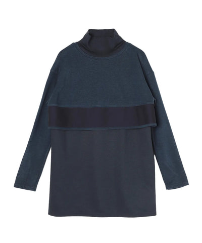 グラデコンビ  セラビ(C'EST LA VIE)