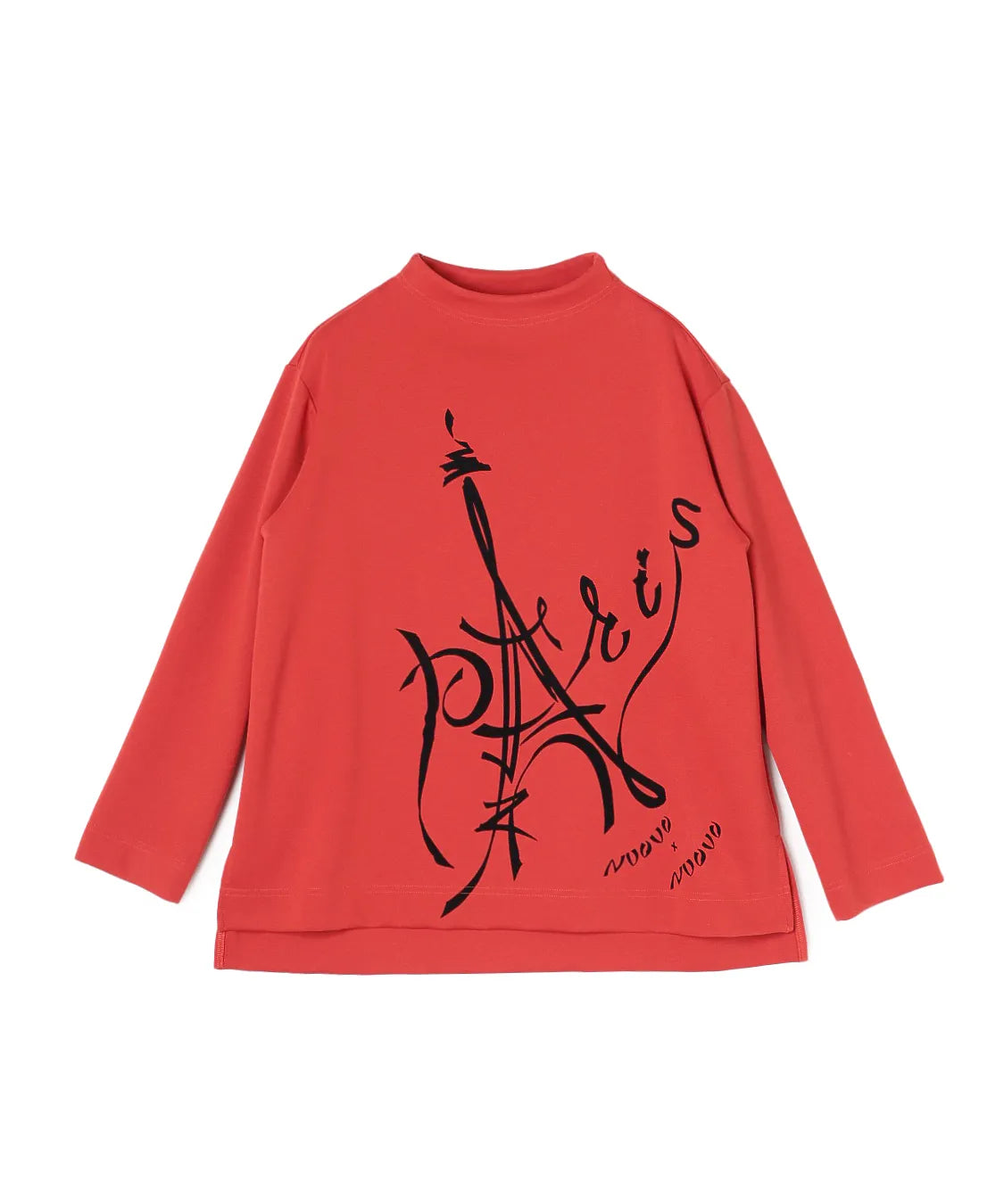 Parisフロッキー  セラビ(C'EST LA VIE)