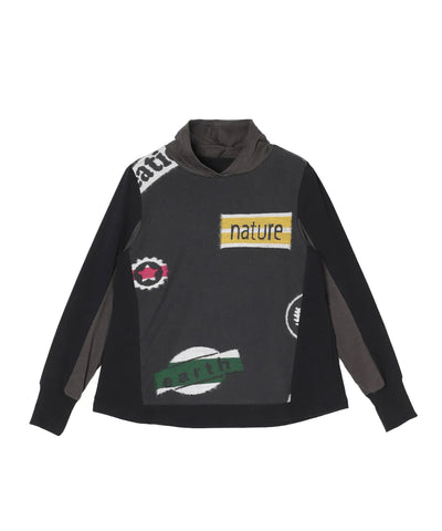 VIBES CREATION C'EST LA VIE (セラビ)