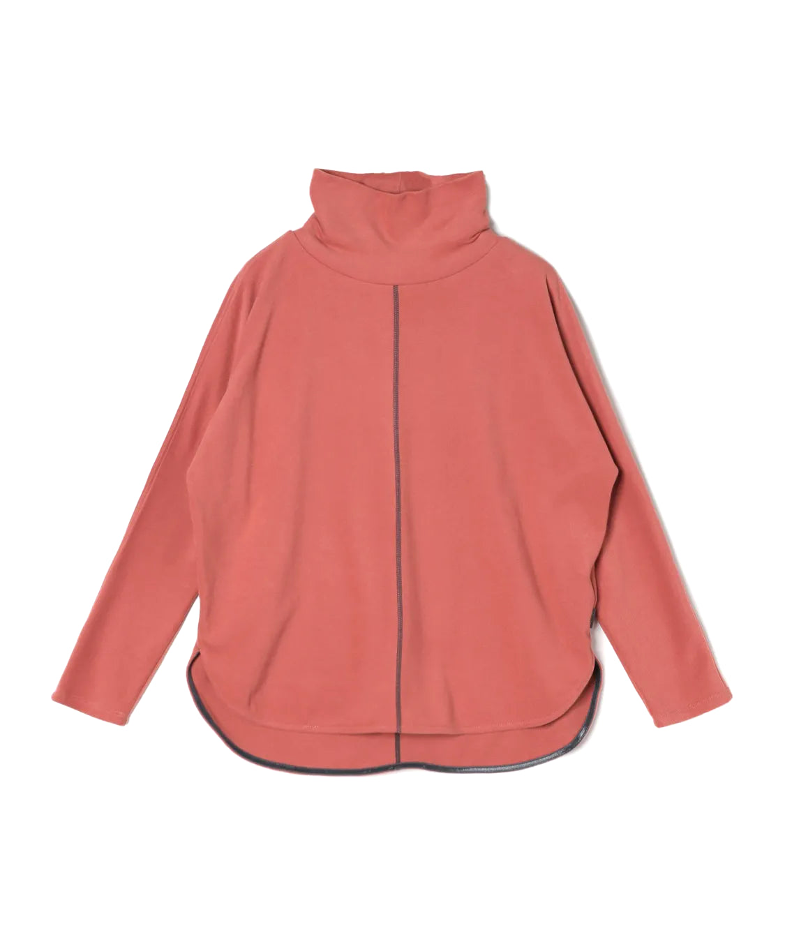 Q.T 6 C'EST LA VIE (セラビ)