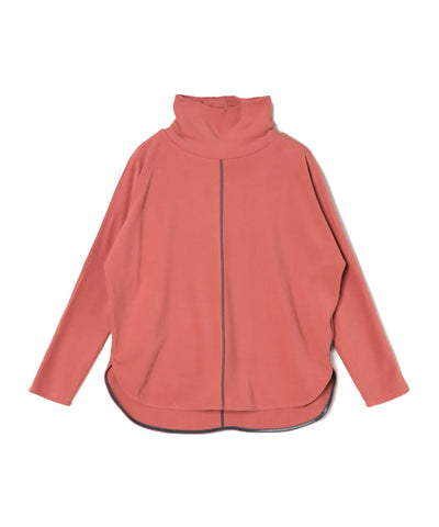 Q.T 6 C'EST LA VIE (セラビ)