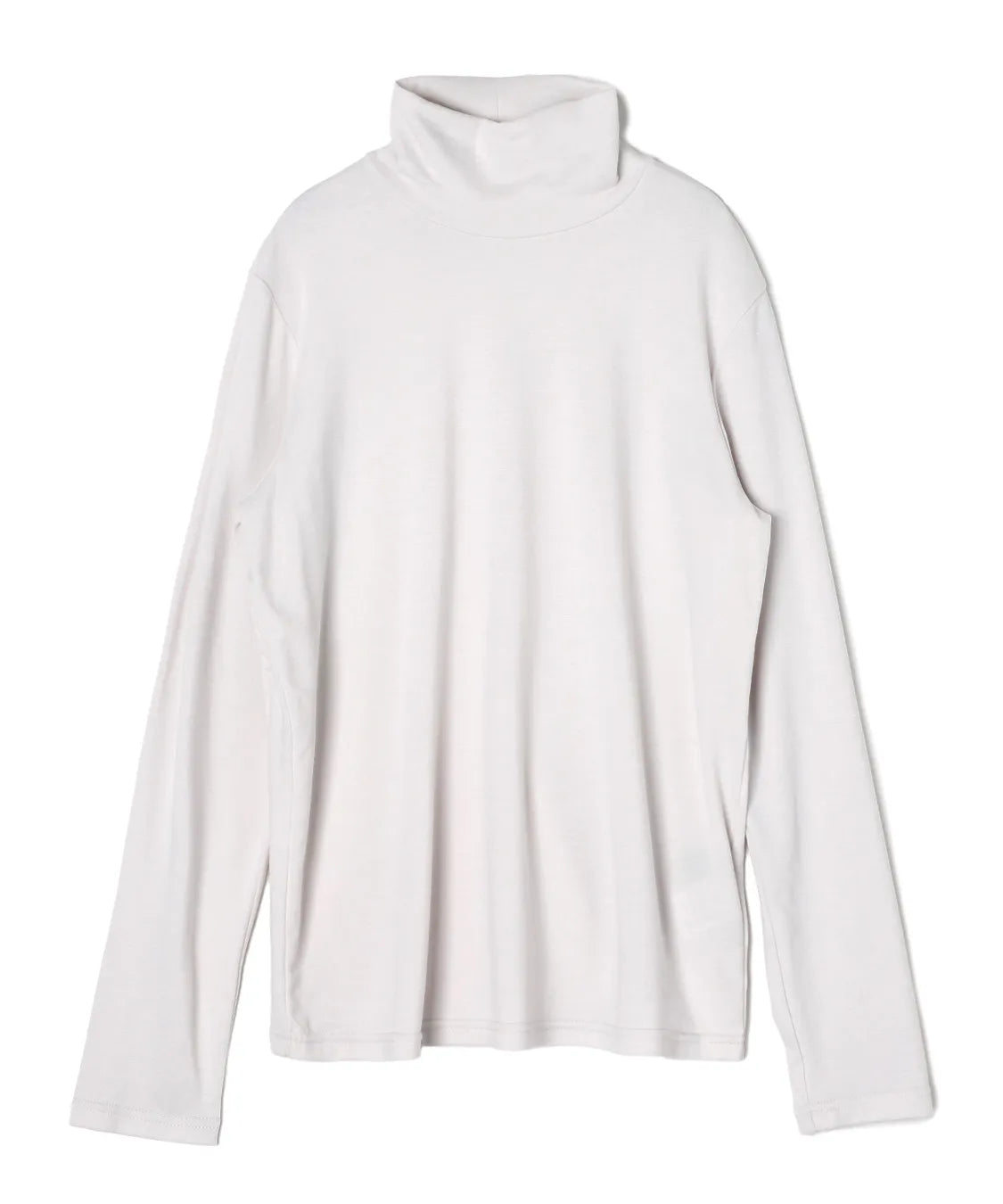 プレミアウォームシアバター C'EST LA VIE (セラビ)