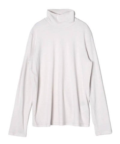 プレミアウォームシアバター C'EST LA VIE (セラビ)