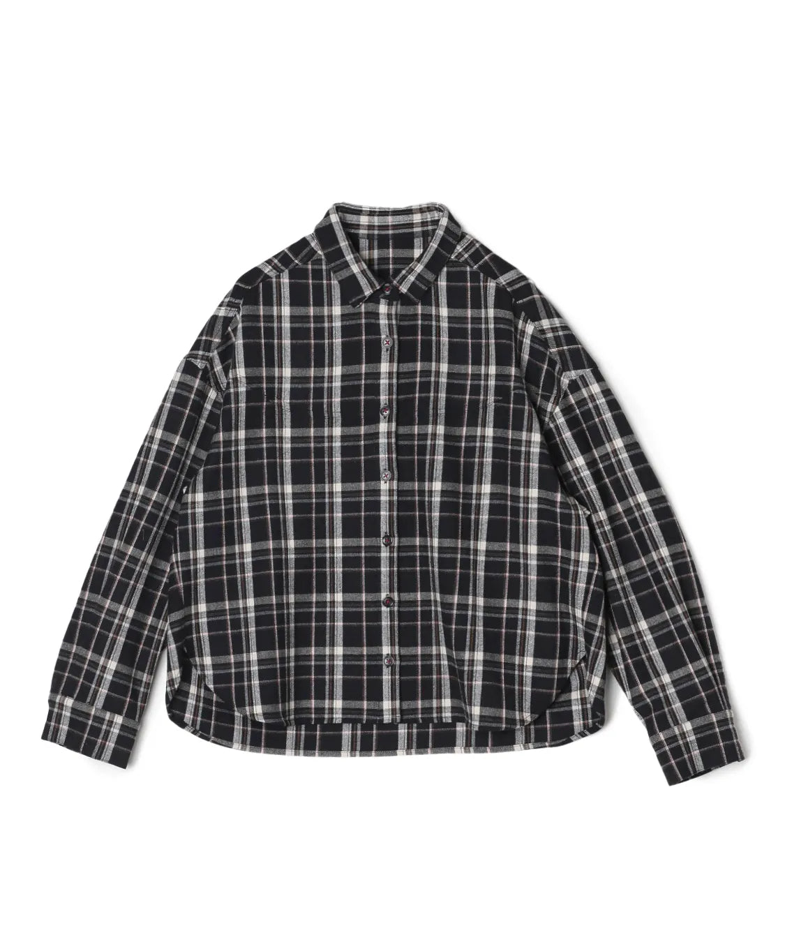 MUSE PEACH C'EST LA VIE (セラビ)