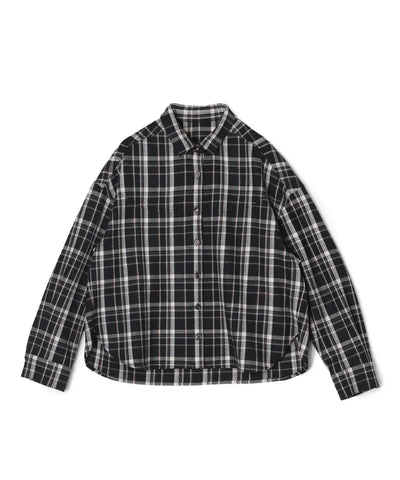 MUSE PEACH C'EST LA VIE (セラビ)