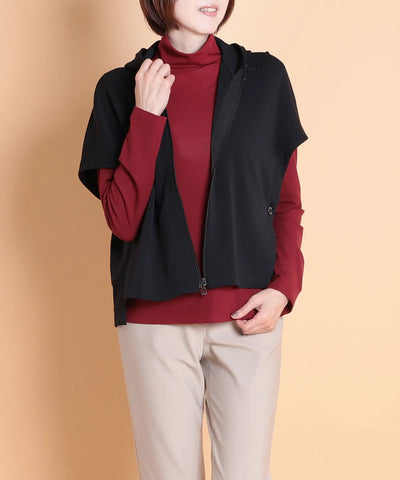 AQUA SVE　セラビ(C'EST LA VIE)