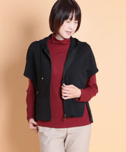 ブラックの代表画像