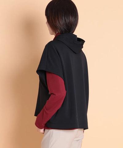 AQUA SVE　セラビ(C'EST LA VIE)