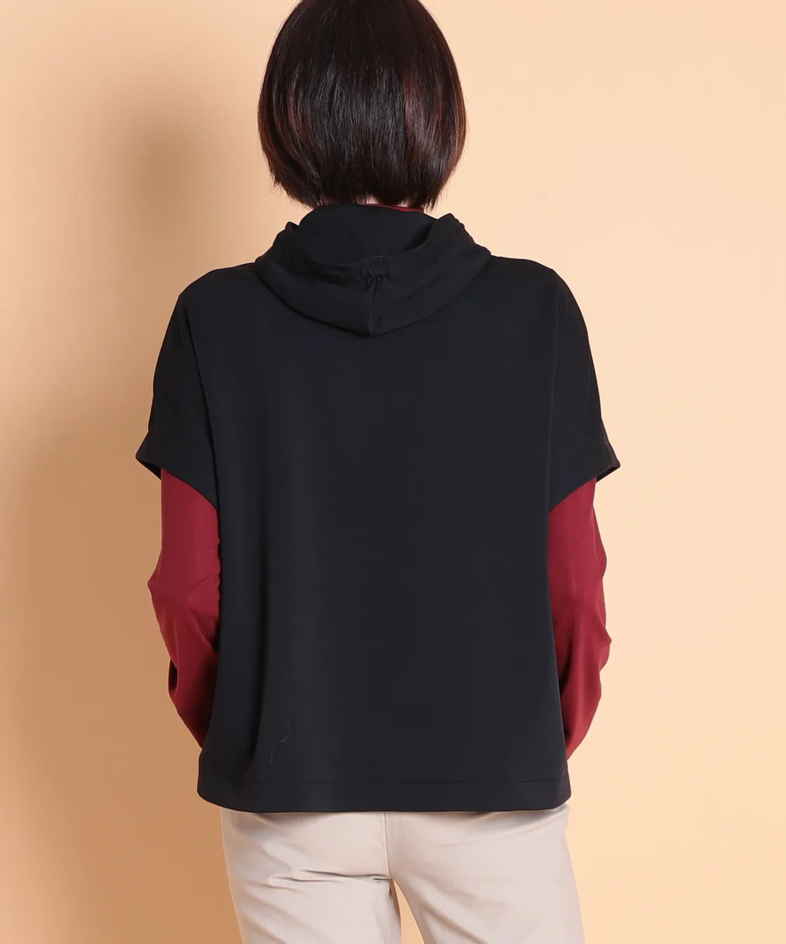 AQUA SVE　セラビ(C'EST LA VIE)