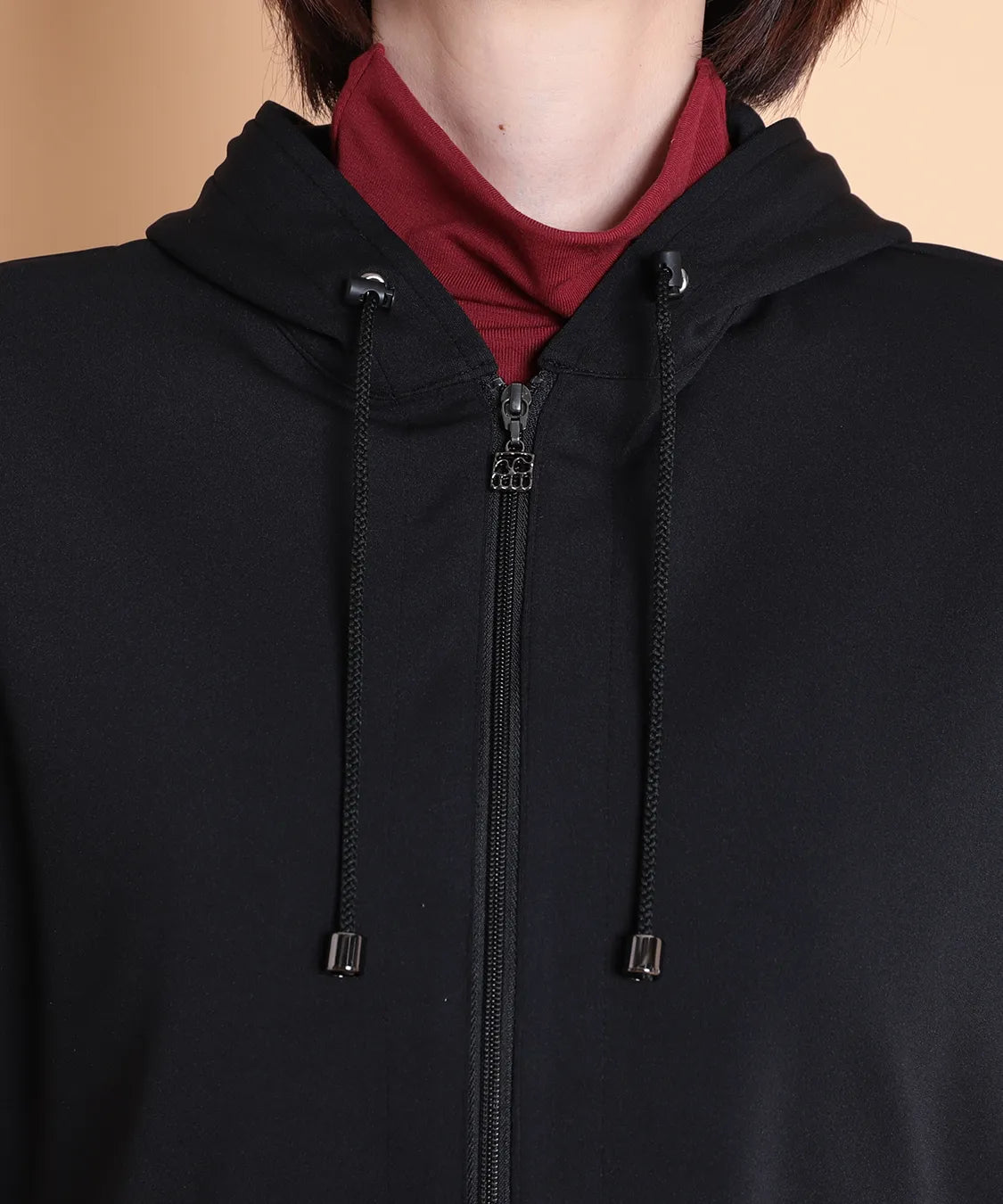 AQUA SVE　セラビ(C'EST LA VIE)