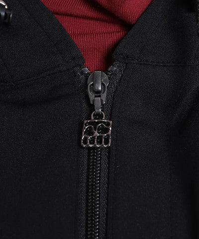 AQUA SVE　セラビ(C'EST LA VIE)