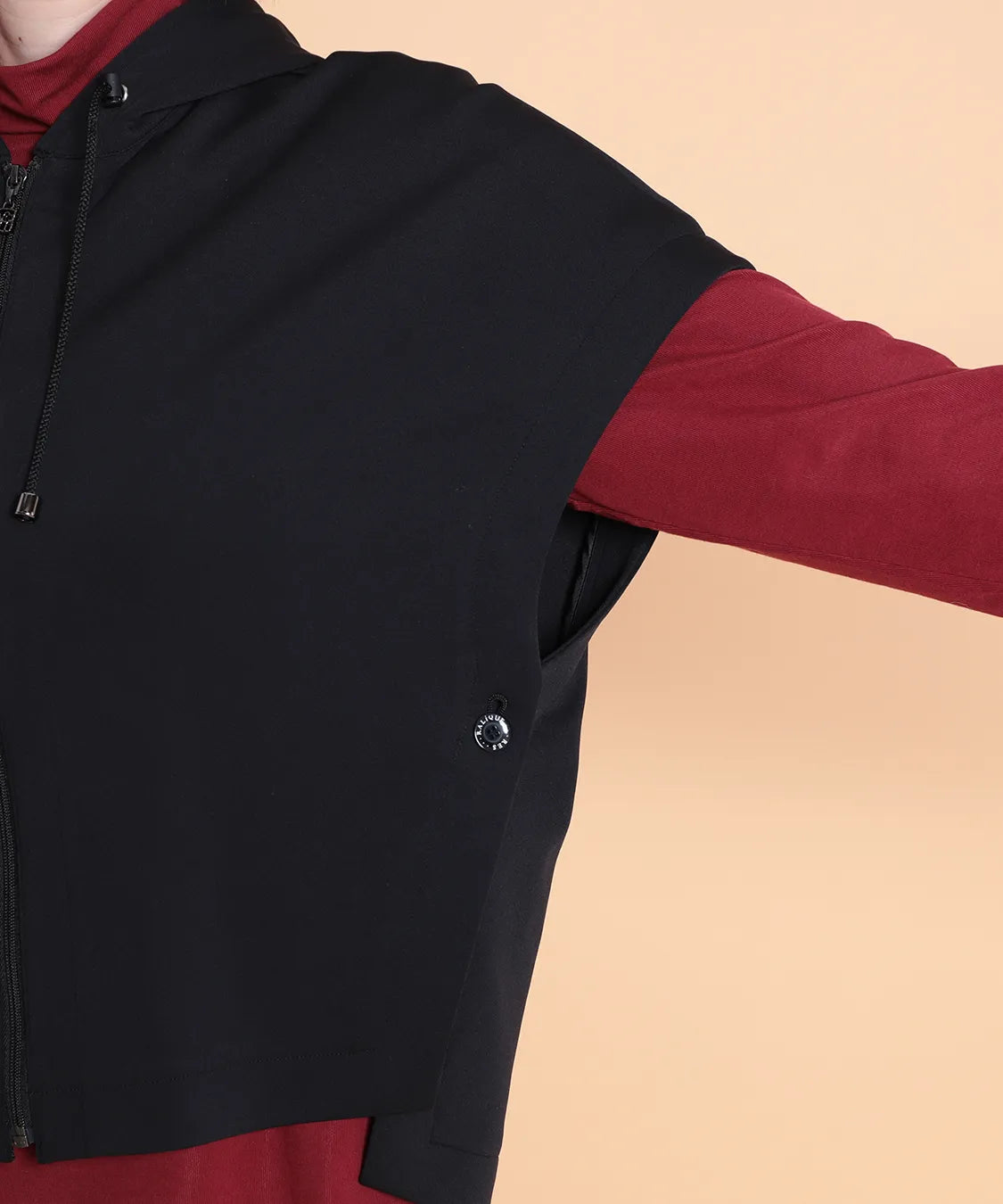 AQUA SVE　セラビ(C'EST LA VIE)