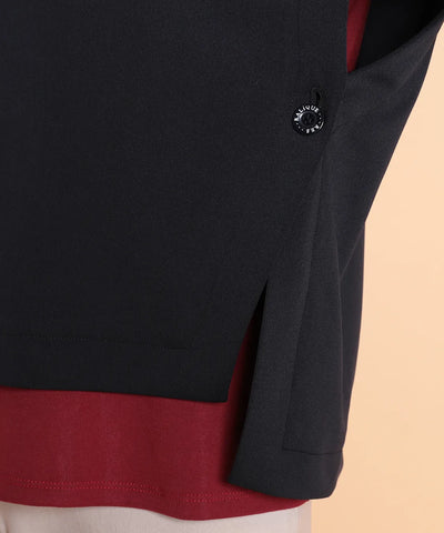 AQUA SVE　セラビ(C'EST LA VIE)