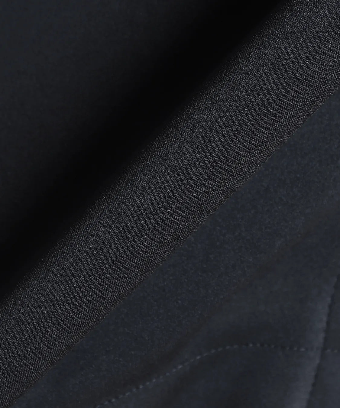 AQUA SVE　セラビ(C'EST LA VIE)