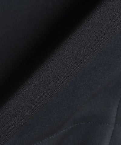 AQUA SVE　セラビ(C'EST LA VIE)