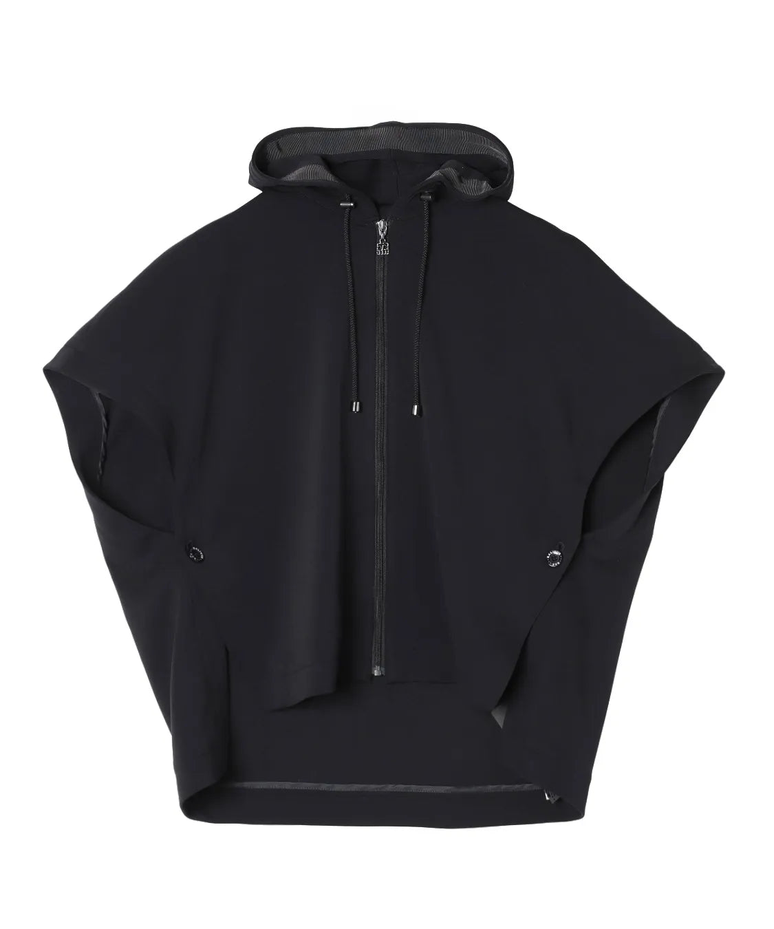 AQUA SVE　セラビ(C'EST LA VIE)