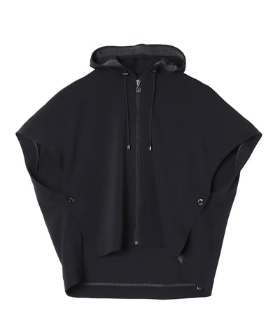 AQUA SVE　セラビ(C'EST LA VIE)