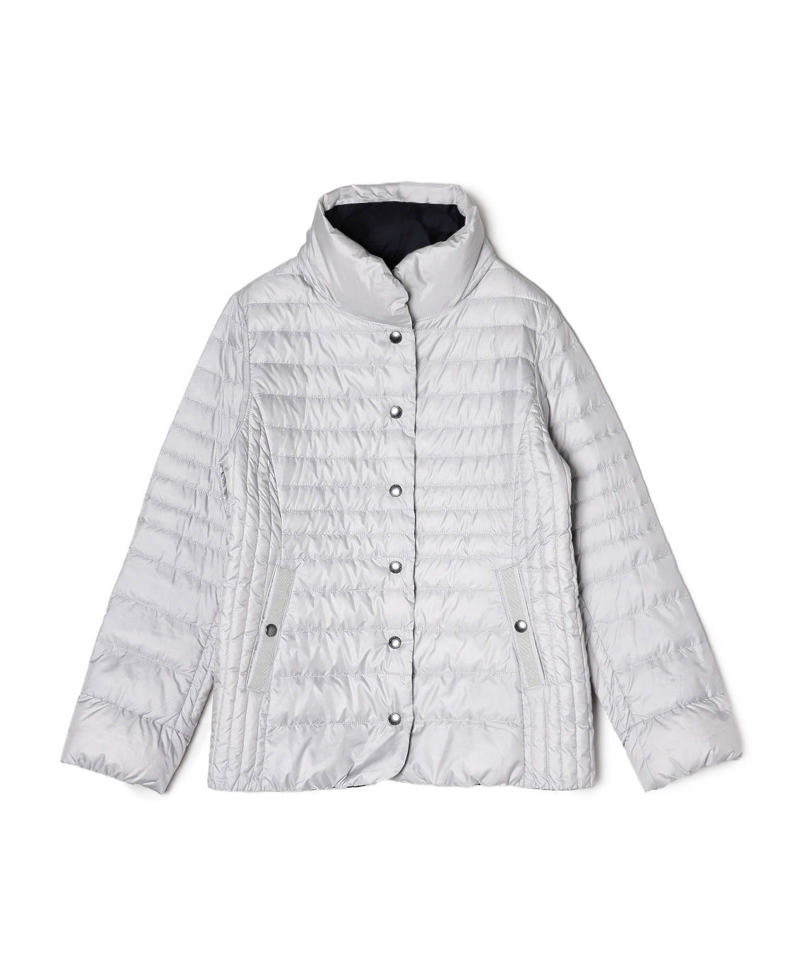 軽量ダウンJK2025 C'EST LA VIE (セラビ)