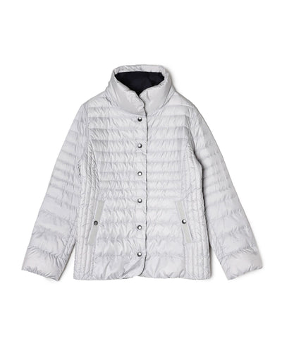 軽量ダウンJK2025 C'EST LA VIE (セラビ)