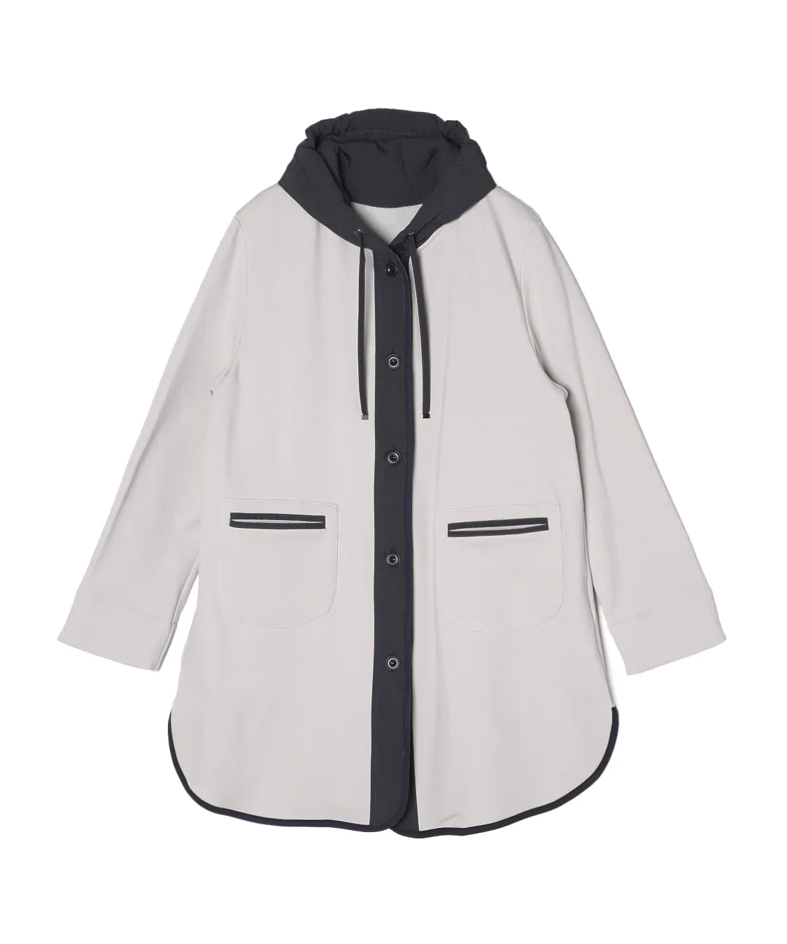 ラグ×KEMIRA C'EST LA VIE (セラビ)