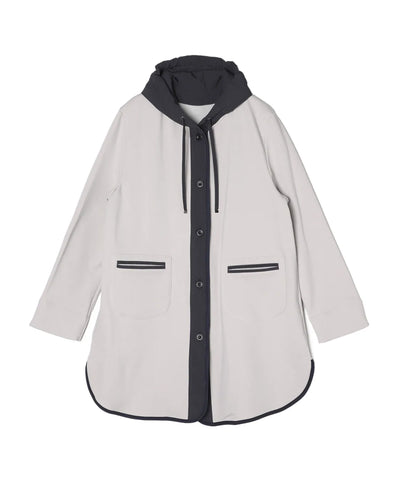 ラグ×KEMIRA C'EST LA VIE (セラビ)