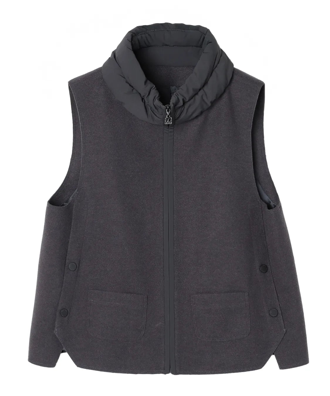 NEEDLEst×SUIRIQ  セラビ(C'EST LA VIE)