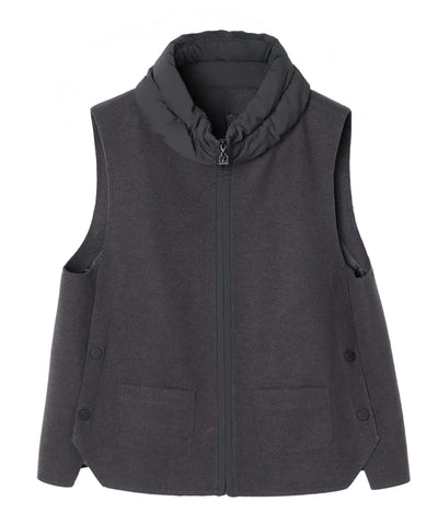 NEEDLEst×SUIRIQ  セラビ(C'EST LA VIE)