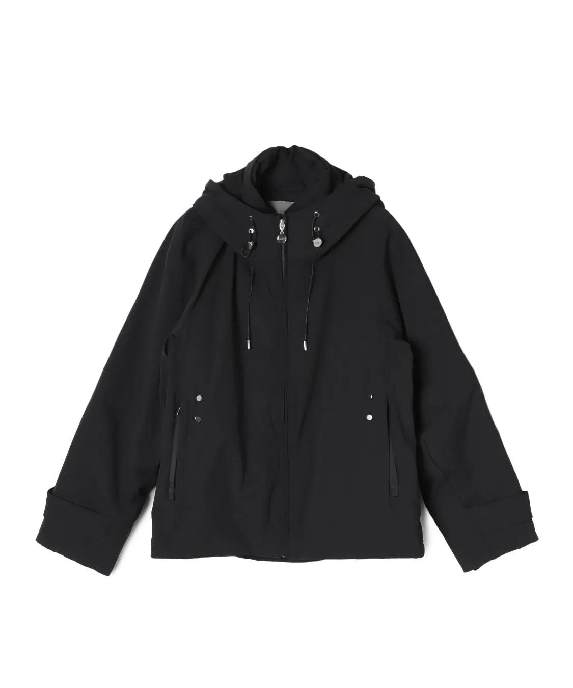 ステッチレスDOWN C'EST LA VIE (セラビ)