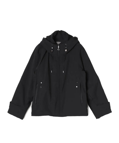 ステッチレスDOWN C'EST LA VIE (セラビ)