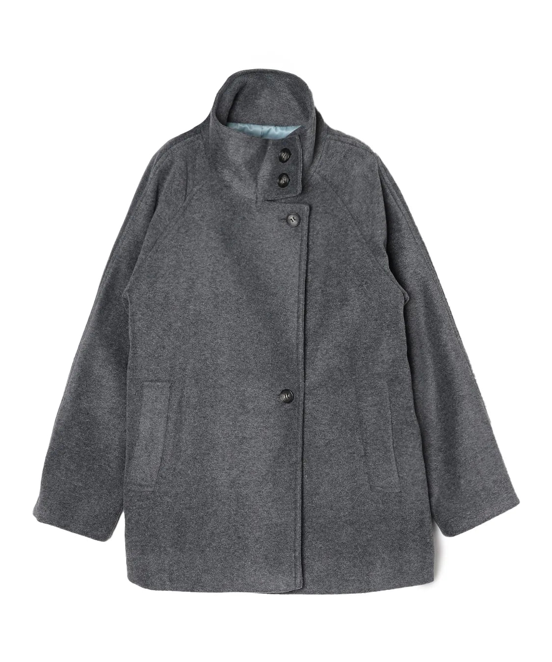 MAC＆CO JK C'EST LA VIE (セラビ)