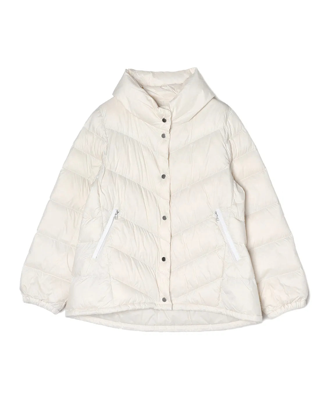 サーフェスライトDOWN C'EST LA VIE (セラビ)