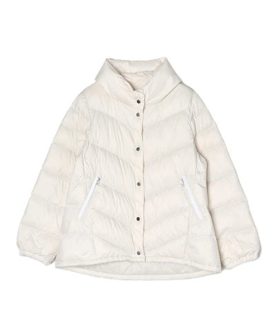 サーフェスライトDOWN C'EST LA VIE (セラビ)