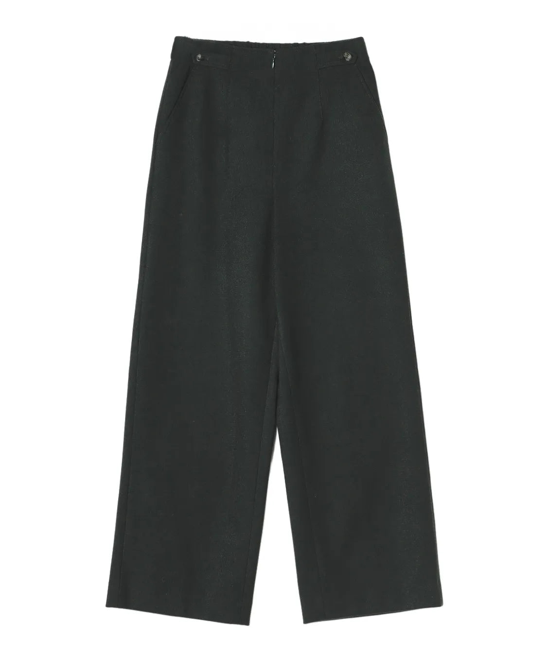 モナルーチェ C'EST LA VIE (セラビ)