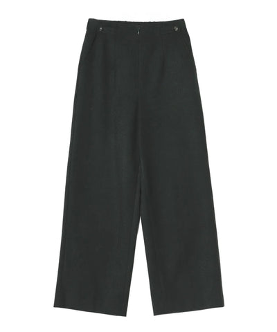 モナルーチェ C'EST LA VIE (セラビ)