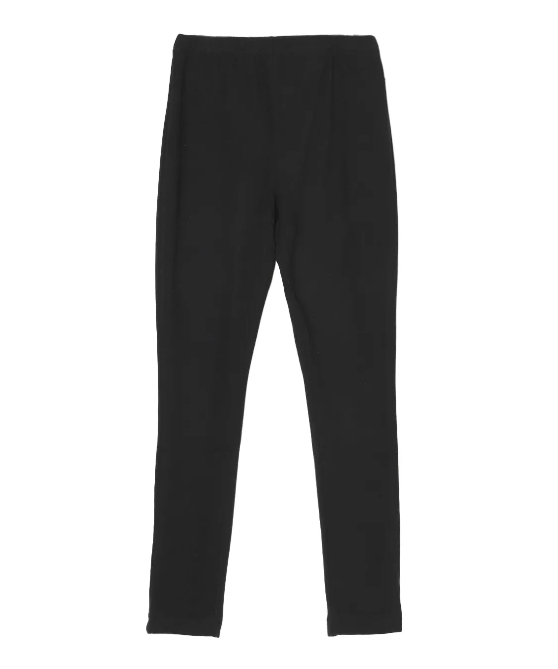 Q.P C'EST LA VIE (セラビ)