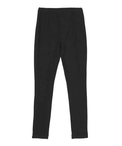 Q.P C'EST LA VIE (セラビ)