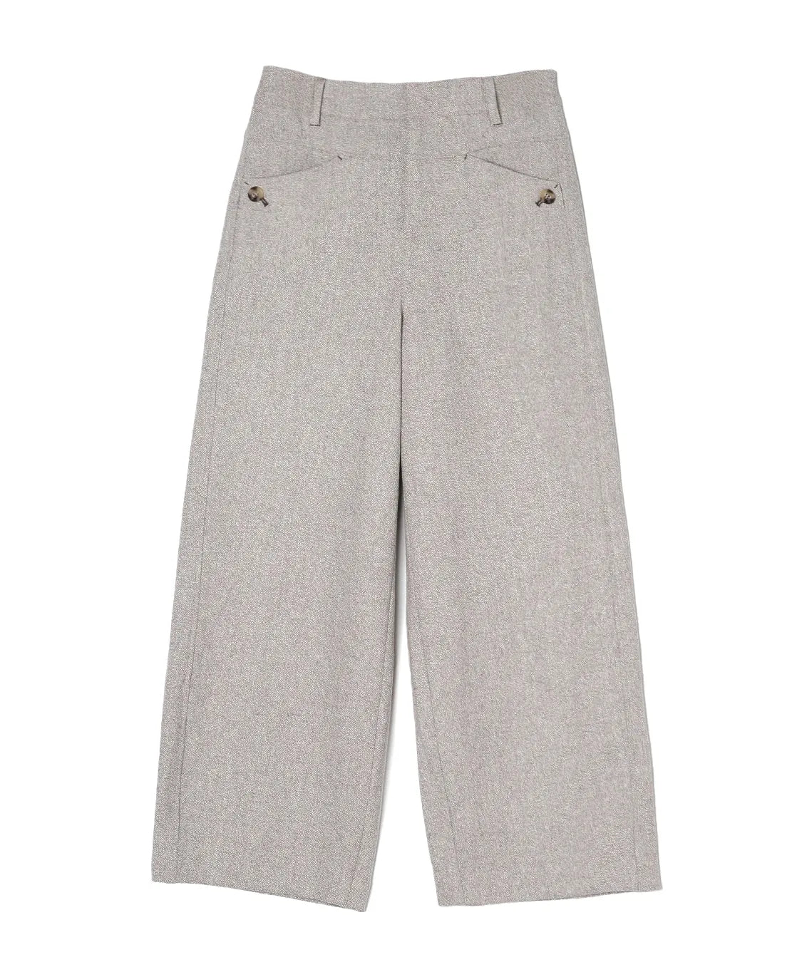 デュアルツイード2WAY C'EST LA VIE (セラビ)